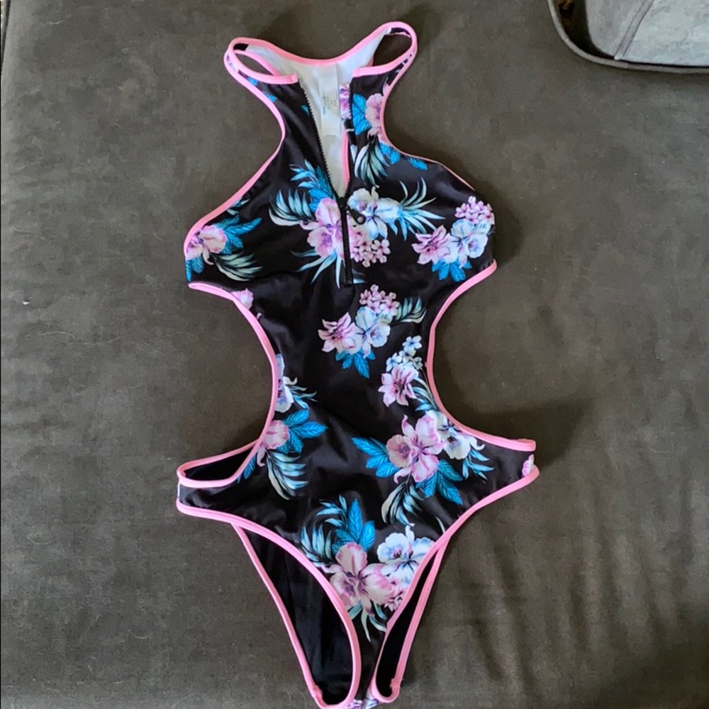 ASOS | Swim Suit